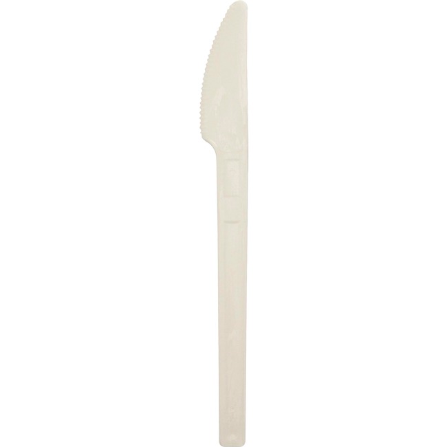 NatureHouse Disposable Cutlery