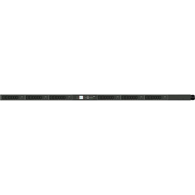 Raritan PX3 36-Outlets PDU
