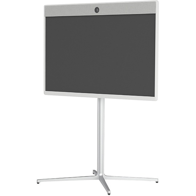 CS-ROOM55-FSK= - Cisco Webex Room Accessories - POSGlobal.com