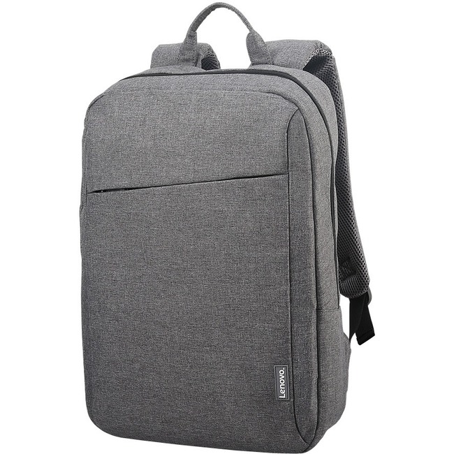 Lenovo Sacoche de transport - Sac à dos Style pour 15,6"