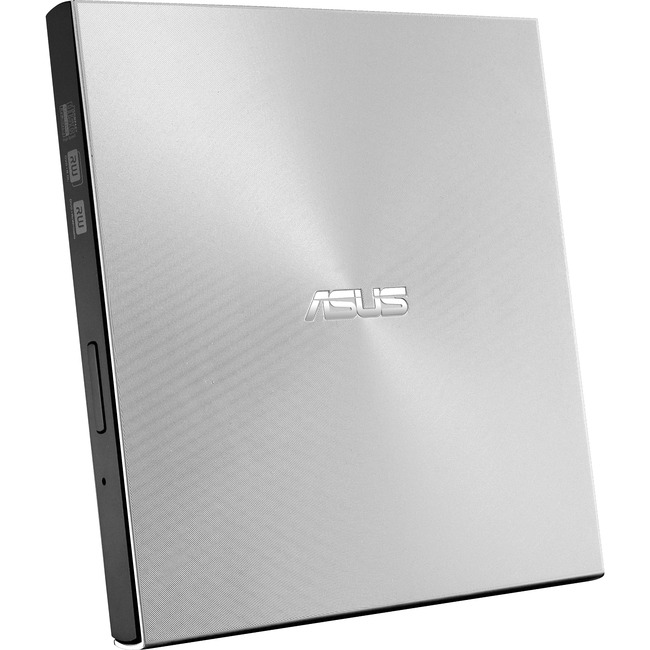 Asus ZenDrive U9M (SDRW-08U9M-U)