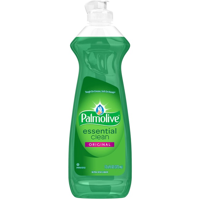 Palmolive Original Dish Liquid