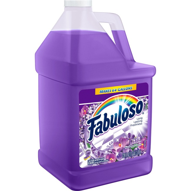 Fabuloso Multi-purpose Cleaner