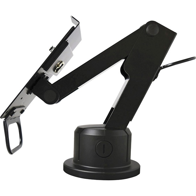 MMF POS Mounting Arm for Payment Terminal