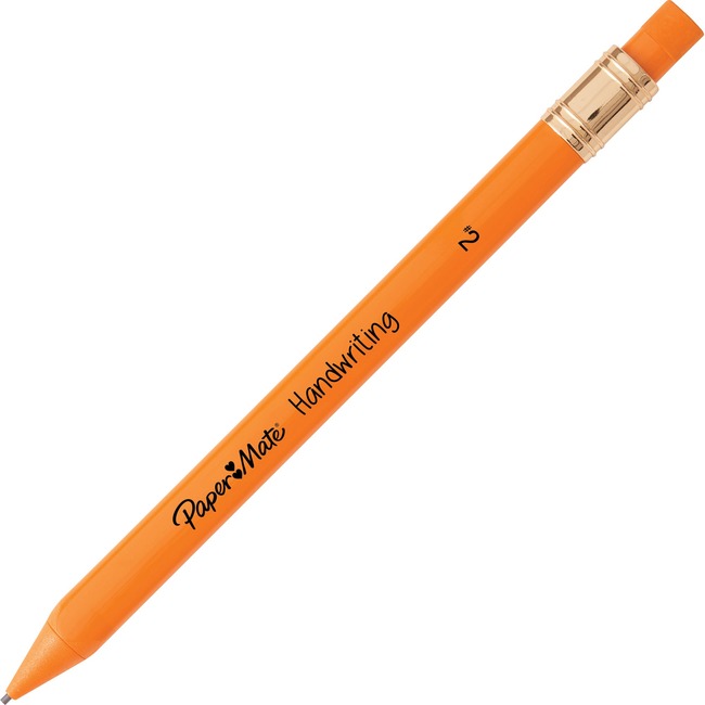 Paper Mate Early Learning Mechanical Pencils