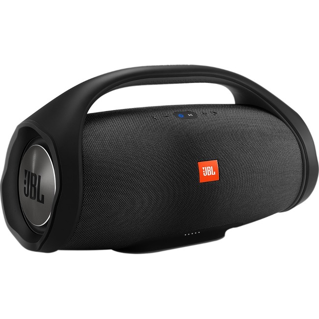 JBL | Reviews products | What