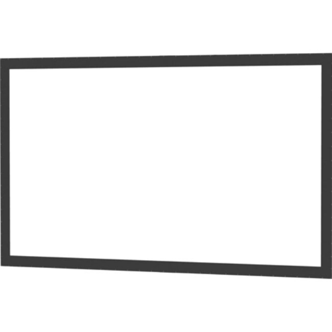 Da-Lite 245" Replacement Surface