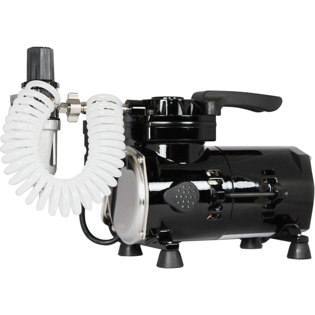 Sparmax TC-501N Air Compressor