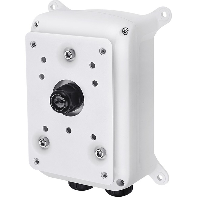Vivotek Waterproof Junction Box