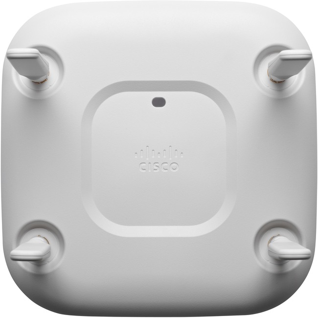 Cisco Systems 2702E Wireless Access Point on sale at the ATS
