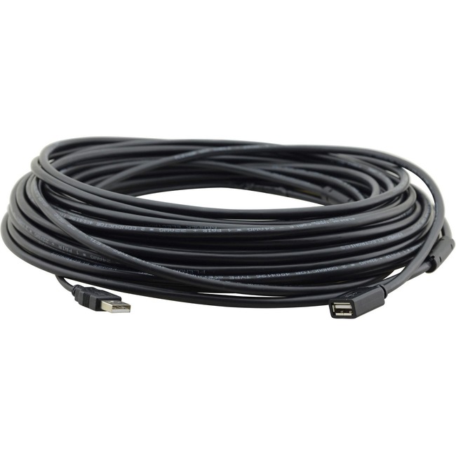 Kramer USB Active Extender Cable