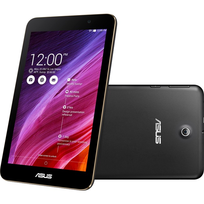 Contract Lijkt op Ontspannend Asus | Reviews and products | What Hi-Fi?