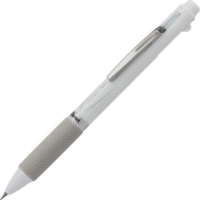 EnerGel 2S Combo Pen/Mechanical Pencil