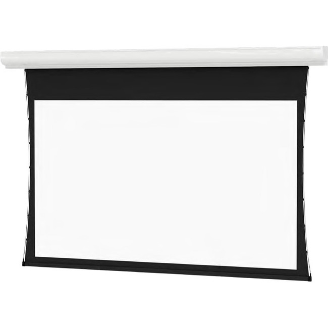 Da-Lite Tensioned Contour Electrol 92" Electric Projection Screen