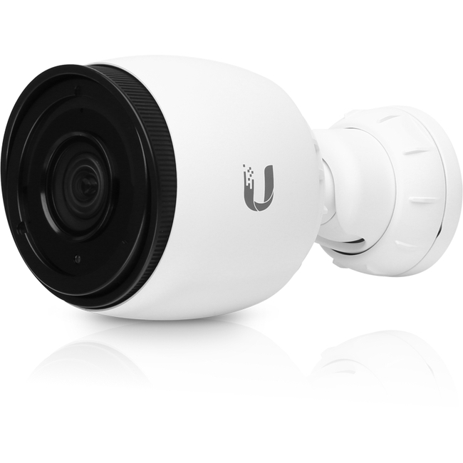 Ubiquiti UniFi G3PRO 2 Megapixel HD Network Camera Color, Monochrome