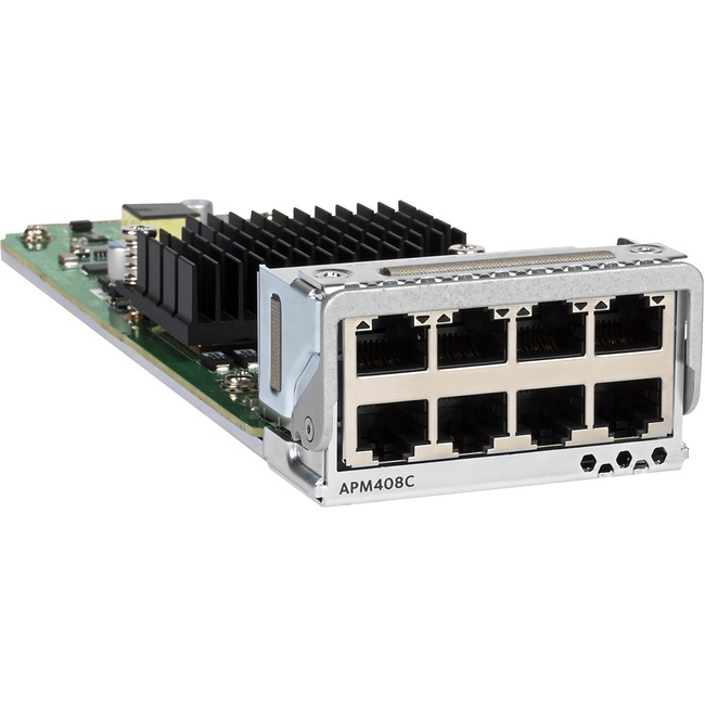 Арм 40. Netgear m4300-96x. 10gbase-t Ethernet Ports. Ethernet-коммутатор mes2411x, 8 портов 10/100/1000base-t, 11 портов 1000base-x/10gbase-r, l2. 10g Netgear.