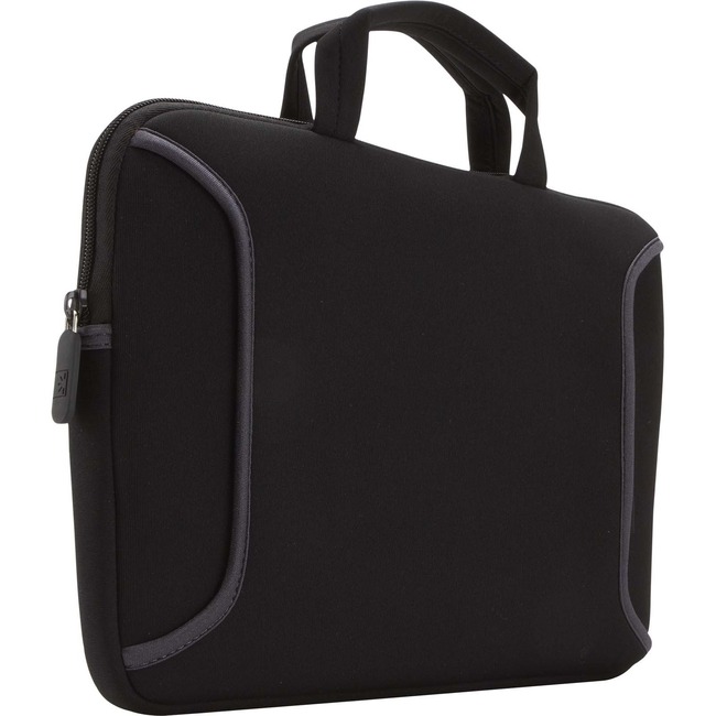 Case Logic Carrying Case (Sleeve) for 12.1
