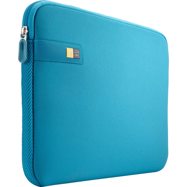 Case Logic Carrying Case (Sleeve) for 13.3