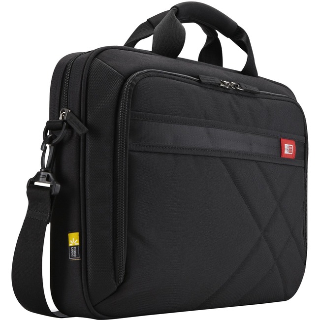 Case Logic Carrying Case for 15.6