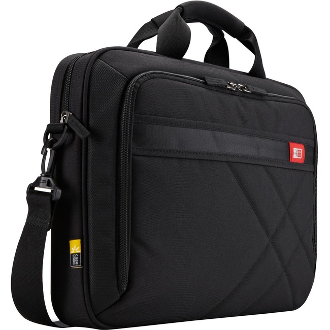Case Logic Carrying Case for 17.3