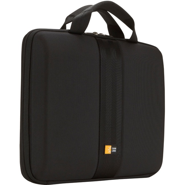 Case Logic Carrying Case (Sleeve) for 11