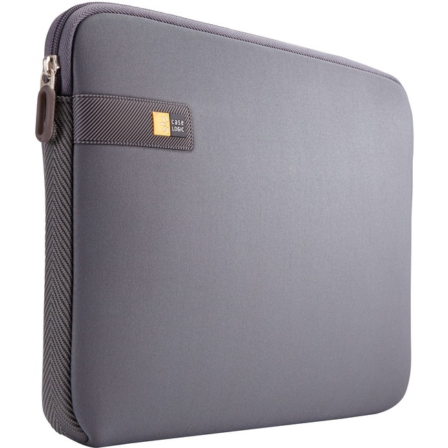 Case Logic Carrying Case (Sleeve) for 13.3