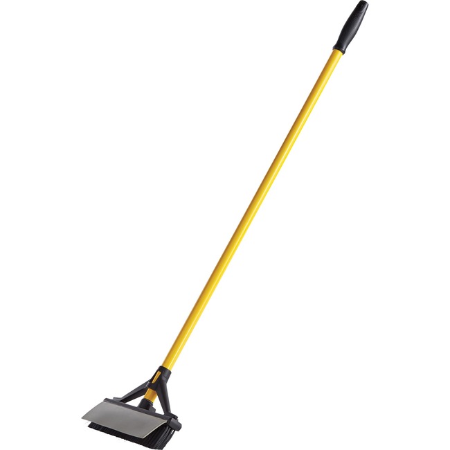 Rubbermaid Commercial Maximizer Broomgee