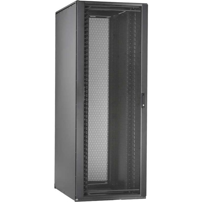 Panduit Net-Access Door Dual Hinged