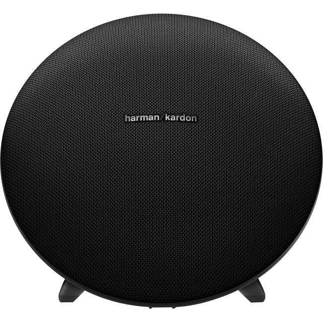 Til sandheden Withered Perforering Harman Kardon | Reviews and products | What Hi-Fi?