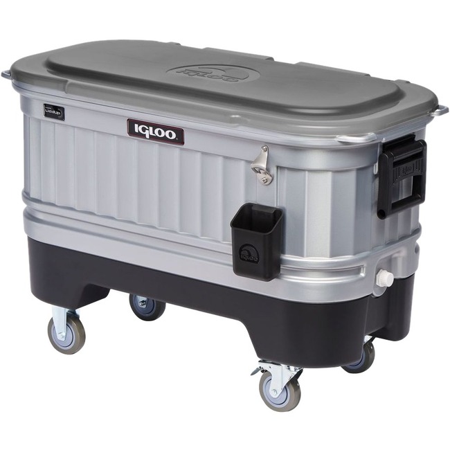 habitat wooden clothes rail