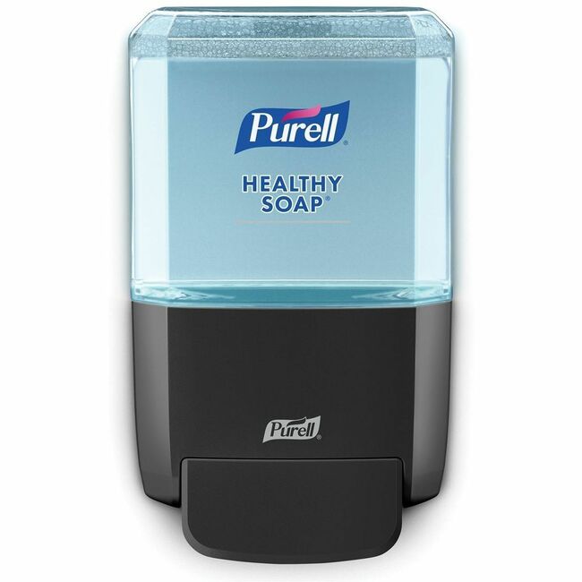 PURELL® ES4 Soap Dispenser