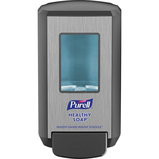 PURELL® Education CS4 Soap Dispenser