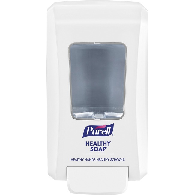 PURELL® Education FMX-20 Foam Soap Dispenser