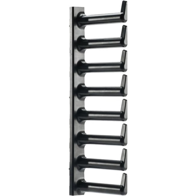 Panduit SN18F Cable Management Finger Kit