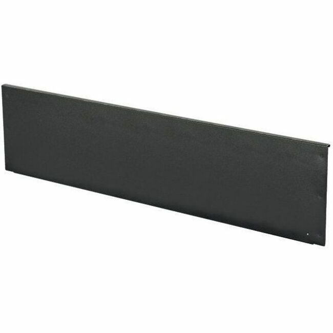 Panduit Net-Access Cabinet Top Cable Routing End Cap