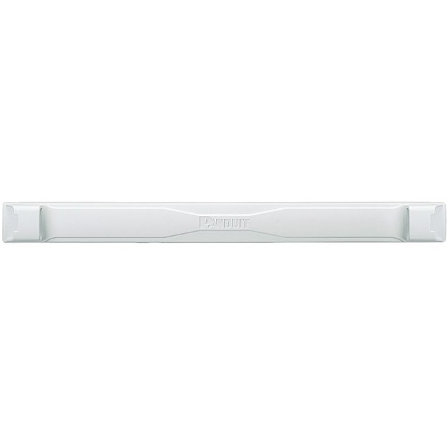 Panduit Blanking Panel