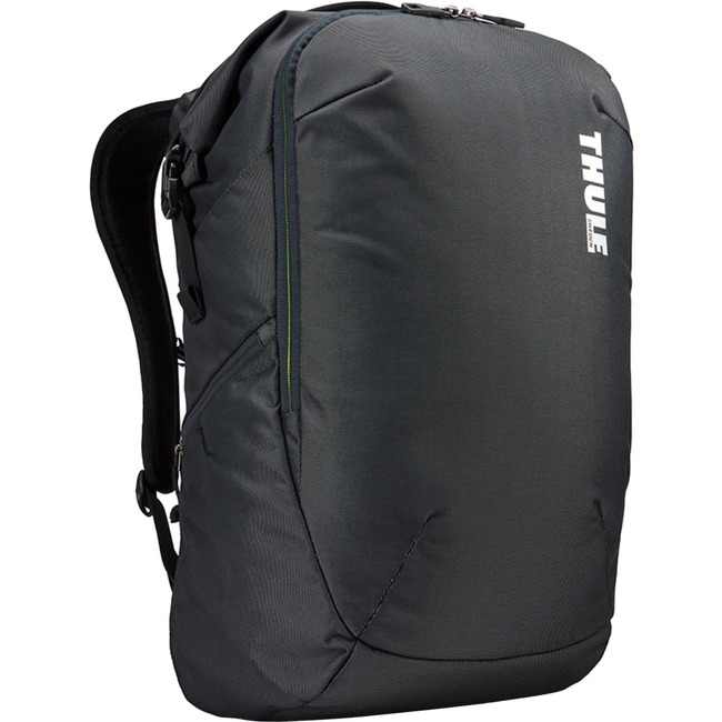 thule backpack canada