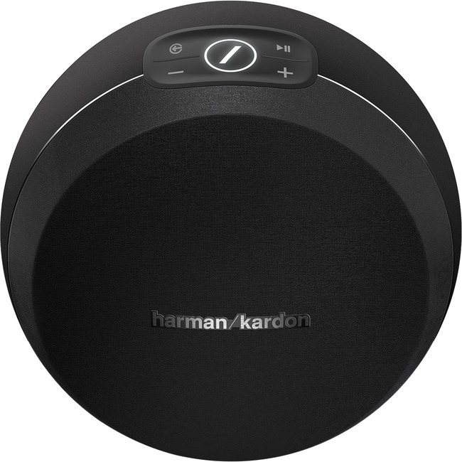 Harman | Reviews and products | What Hi-Fi?