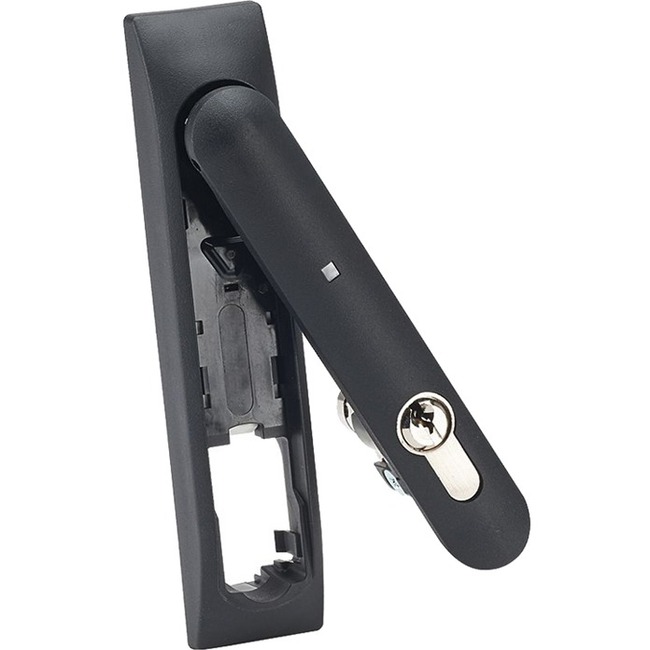 Panduit SmartZone ACE01 PDU Cabinet Electronic Swing Handle