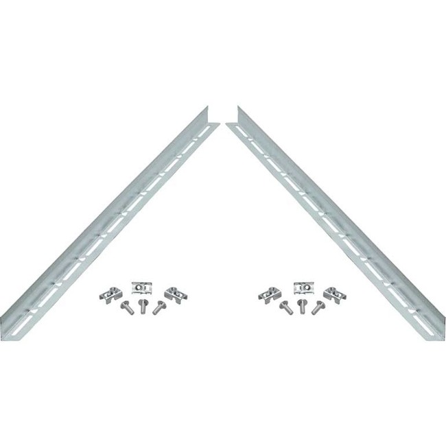Panduit Wyr-Grid Divider Wall