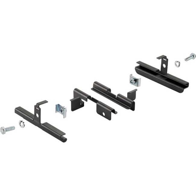Panduit WGESPL2430BL Splice Connector