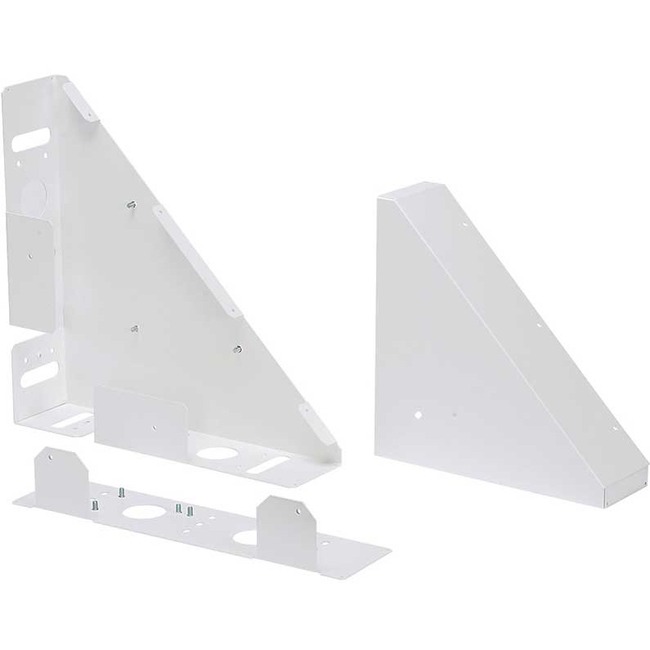 Panduit Conversion Kit