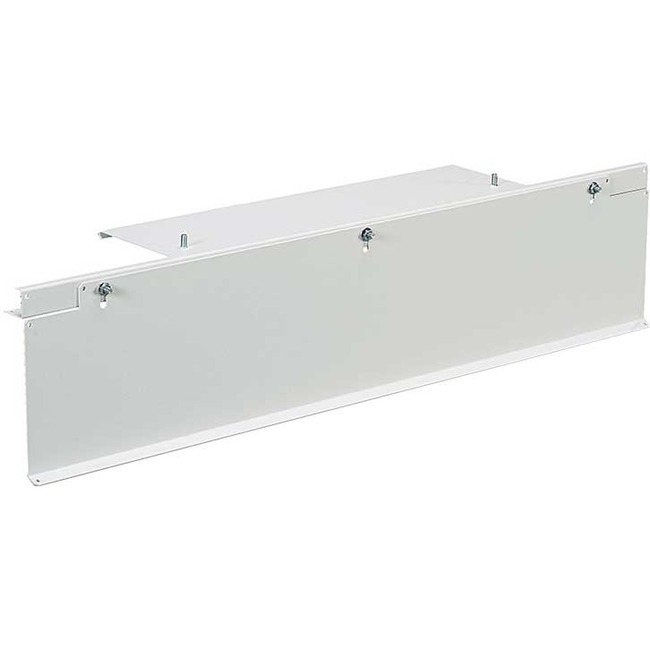 Net-Contain Wall Beam To Wall Seal Kit, Used With 2400mm Wide Containment