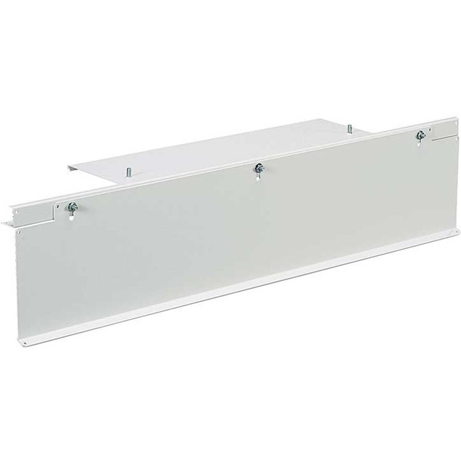Panduit Net-Contain Sealing Accessory