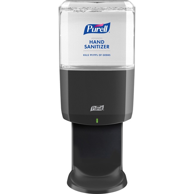 PURELL® ES8 Hand Sanitizer Dispenser