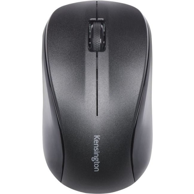 hp wireless mouse x3000 at target