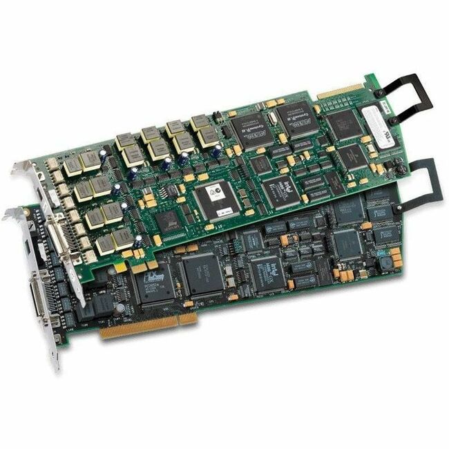 Sangoma JCT D82JCTUEW PBX Circuit Card
