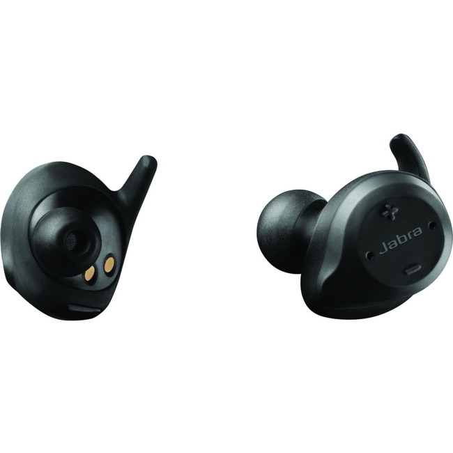 Jabra | Reviews and products | What Hi-Fi?