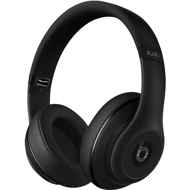 Beats by Dr. Dre | Reviews and products 