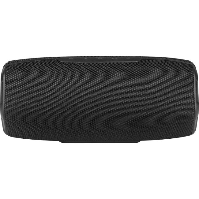 iLive Waterproof Fabric Wireless Speaker (ISBW348)